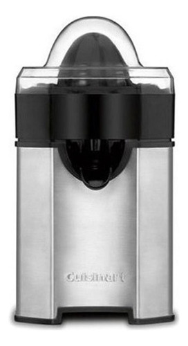 Cuisinart Ccj-500 Exprimidor Extractor De Cítri