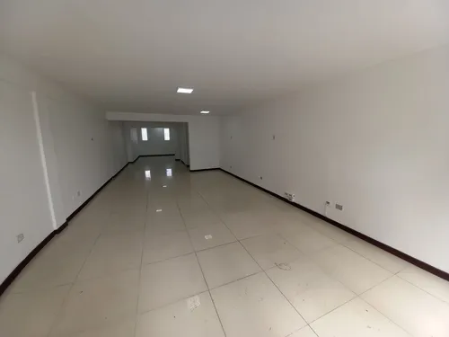 Local En Arriendo En Primer Piso En La Av Santander/manizales (279062295).