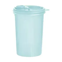 Comprar Jarra Tupperware Juguera Tapa Y Pico 1 L Taper Boella
