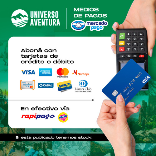 Pantalon Ansilta Arena Desmontable Trekking Mujer