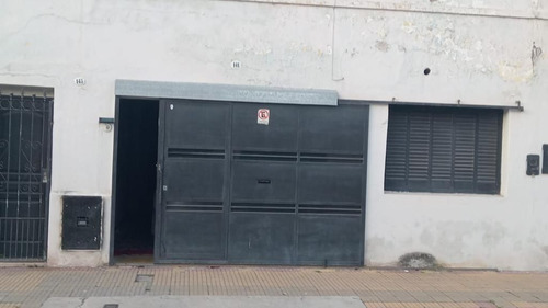 Casa En Venta En San Miguel De Tucumán