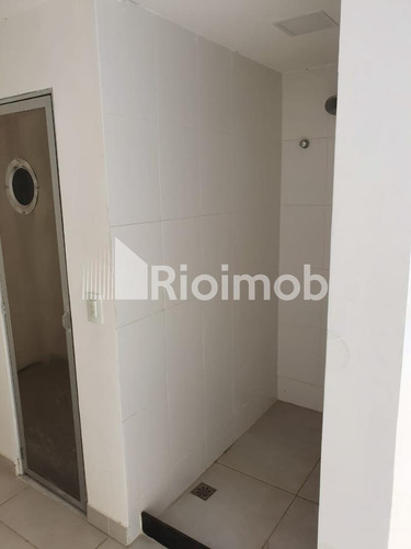 Imagem 14 de 19 de Apartamento - Ref: 5586