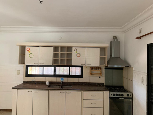 Imagen 4 de 14 de Venta Casa Greenes De Tres Dormitorios Y Pileta