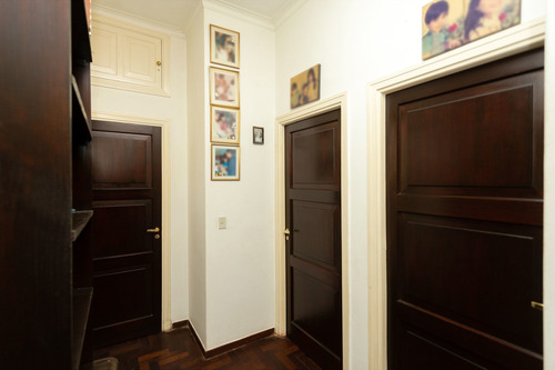 Imagen 18 de 30 de Venta Casa Quinta En Terreno 9890 M2, José C. Paz