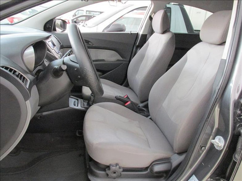 Hyundai Hb20s 1.0 Comfort Plus 12v