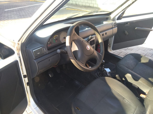 Imagem 10 de 15 de Fiat Uno