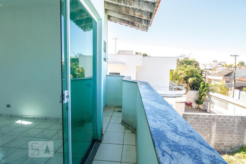 Imagem 12 de 15 de Casa Para Aluguel - Vila Lavinia, 3 Quartos, 180 - 893368164