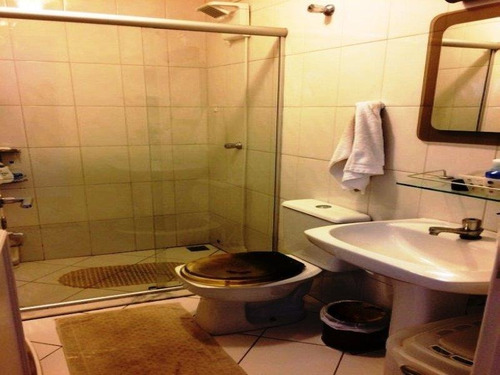 Imagem 9 de 15 de Lindo Imóvel Para Venda - 640