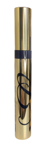 Mascara De Pestañas Estee Lauder Sumptuous Extreme Volumen