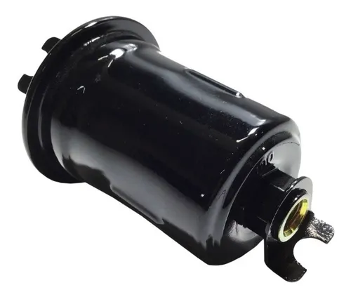 Filtro Gasolina Hyundai H1 Modelos h100 motor 2.4 gasolina 2005 Filtro Gasolina Hyundai H1 Modelos