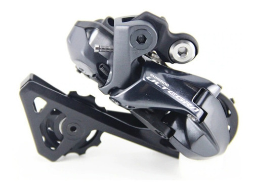 Desviador Shimano Ultegra Di2 Tensor R8050 Trasero Electroni