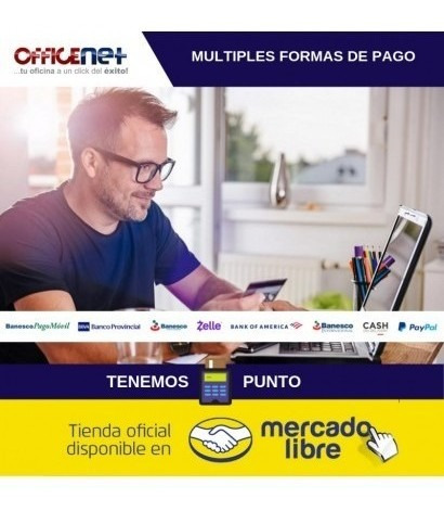 Imagen 4 de 4 de Block De Dibujo Art Pro Lapiz-tiza-pasteles 25h 180g Pointr