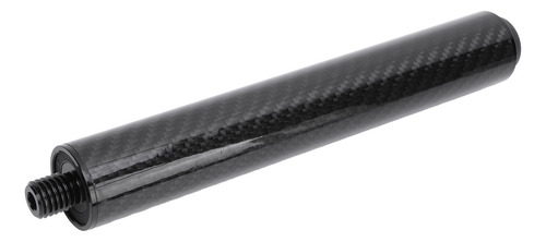 Extensor De Billar Billiards Stick Extension De 8 Pulgadas