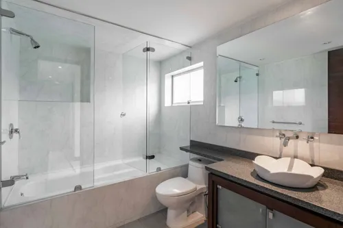 Casa En Venta En Aposentos. Cod V22333