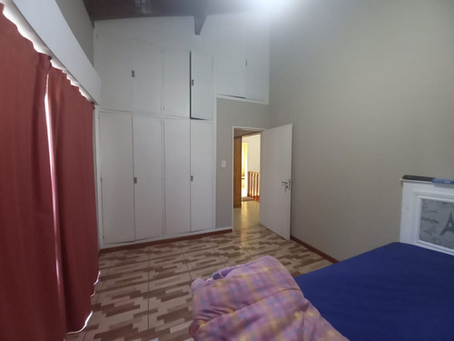 Casa En Venta En Bella Vista
