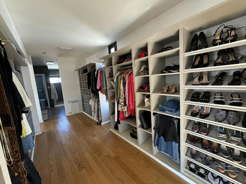 Se Vende Fabulosa Casa En Heredades/ 7 Soles. Cba
