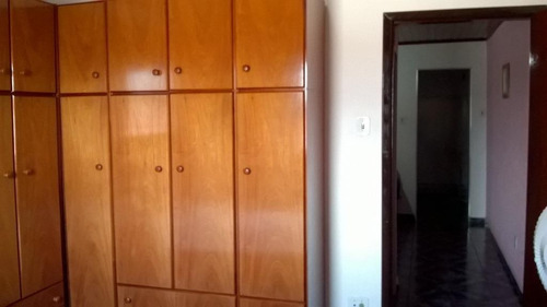 Imagem 13 de 19 de Casa Com 1 Dormitório À Venda, 100 M² Por R$ 435.000,00 - Vila Rica - São Paulo/sp - Ca1488