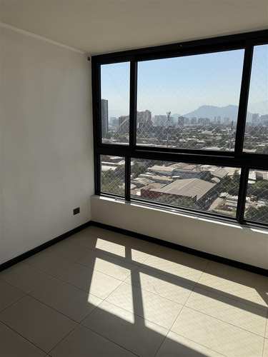 Departamento En Venta De 3 Dorm. En Quinta Normal