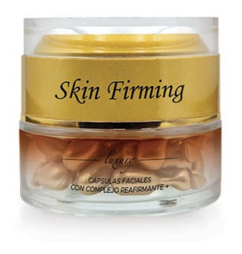 Imagen 3 de 4 de Paquete Para Tener Un Rostro De Terciopelo (kit 3 Productos)