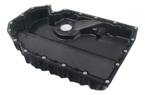 Carter Aceite + Junta Leon Golf A7 Jetta Mk6 A3 06k103600r