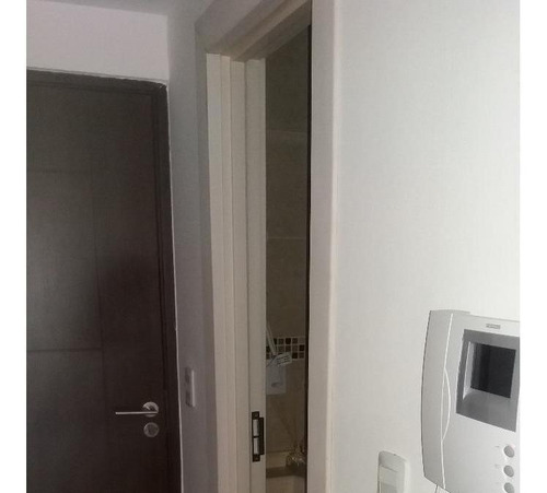 Imagen 4 de 10 de Apartamento - Tres Cruces