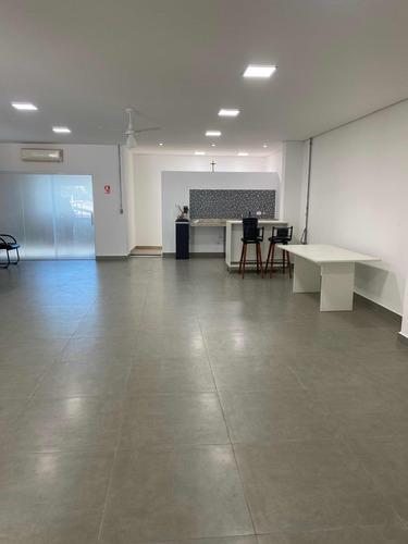 Prédio 2 Andares Ótima Localização Sorocaba. Salão Comercial