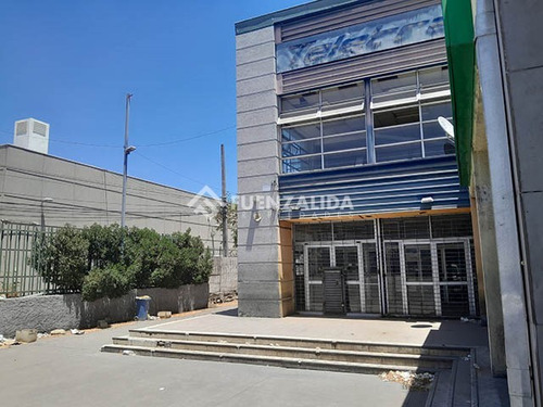 Sitio En Venta En Puente Alto