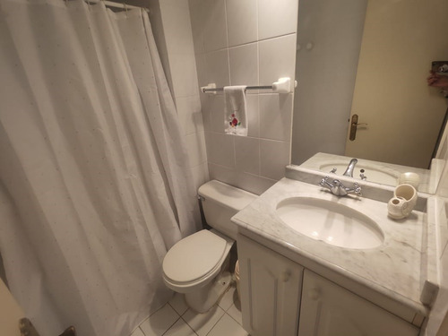 Arriendo Departamento Agua Santa, 3d, 2b, 1e, 1b Viña