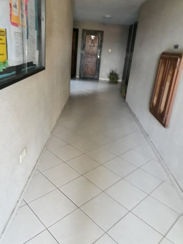 Imagen 3 de 9 de Rosa Aquino. Apartamento En Venta En El Poblado San Diego. Cód.: 364532. 0414-4817872