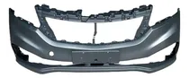 Comprar Parachoque Delantero Para Dfsk Glory 580 2023 Al 2025