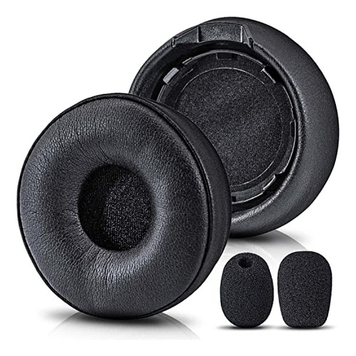 Earpads Engage 75 - Compatible Con Engage 75/65 I