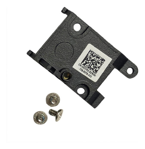F Soporte De Metal M.2 Ssd De Estado Sólido Para Latitude