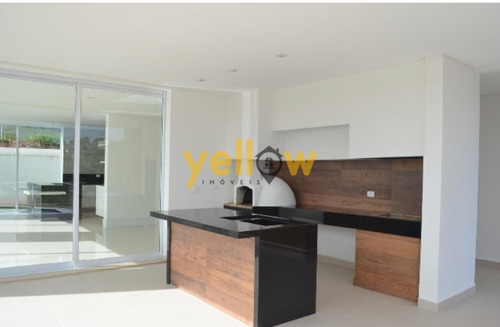 Imagem 2 de 20 de Casa - Caputera - Ca-3028