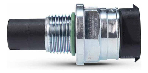 Sensor Vss Para Gmc K3500 5.7 1988 1989 1990 1991