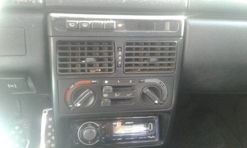 Fiat Uno 1995 - Patente Anual 2021 Paga