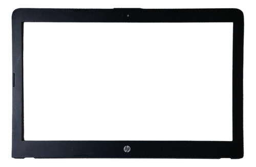 Bisel Marco Pantalla Notebook Hp 14-bs 14-bw 240-g6