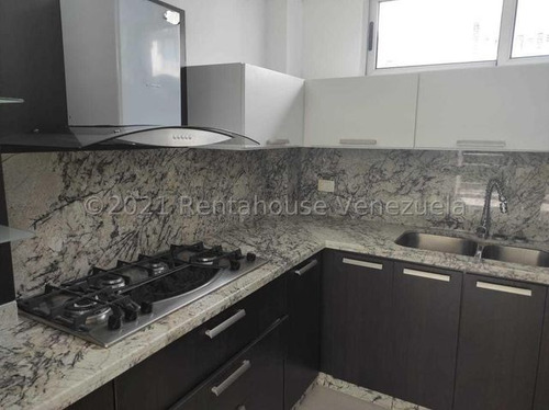 Imagen 29 de 30 de Casa En Venta En Barquisimeto Colinas Del Viento