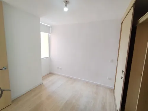 Apartamento En Venta En Villa Alsacia. Cod V16660