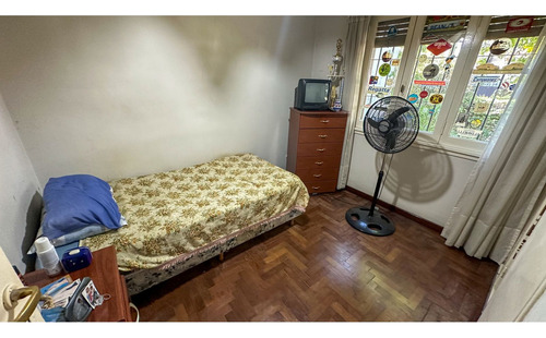 Venta Casa 3 Dormitorios Ciudad Jardín Lomas Del Palomar Con Cochera
