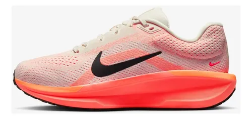 Tênis Nike Winflo 11 Feminino