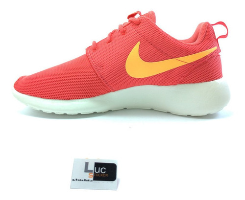 Tênis Nike Roshe One Original