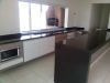 Imagem 14 de 14 de Excelente Apartamento 2 Dormitórios Com Lazer !!!