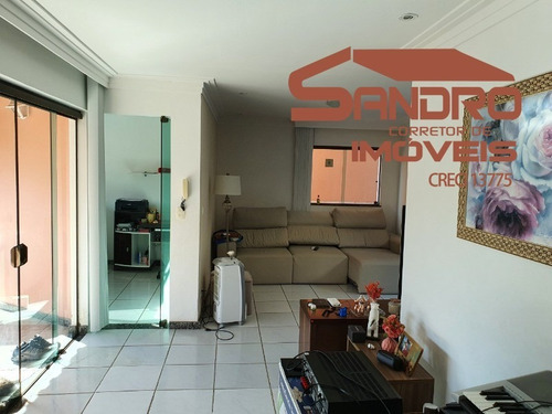 Imagem 7 de 30 de Casa - Caio 381 P - 70006580