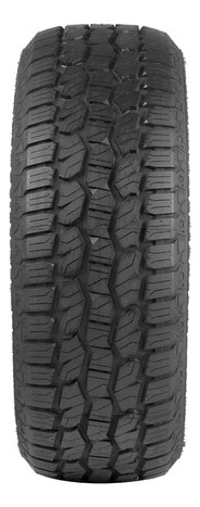 Jogo 2 Pneus Speedmax 255/55r19 107h Adventuremax Guard At