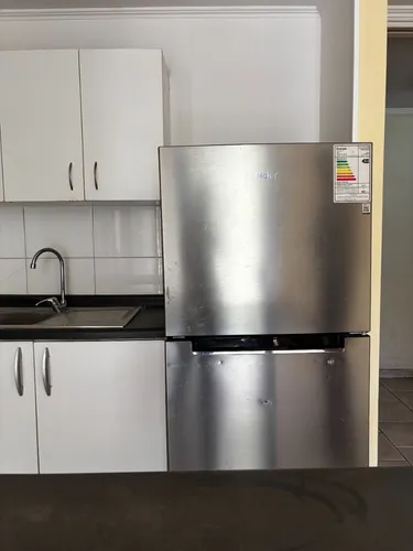 Arriendo Departamento, Metro Plaza Chacabuco, Independencia
