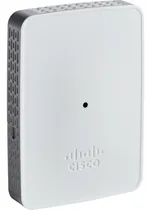 Comprar Cisco Aironet Active Sensor Air-ap1800s-a-k9 Nuevo