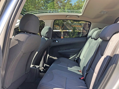 Peugeot 308 Allure 1.6