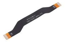Comprar Flex De Interconexión Main A Sub Para Samsung A10s M15 O M16