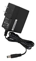 Comprar Motorola Fuente Alimentacion Para Cargadores Radios Dgp