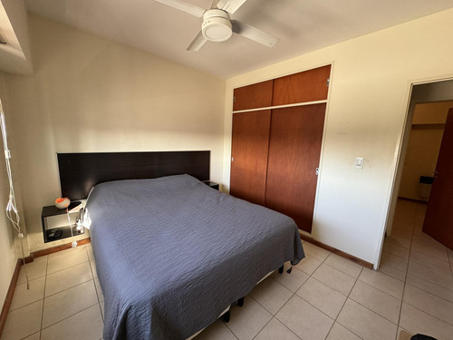 Departamento En Gualeguaychu